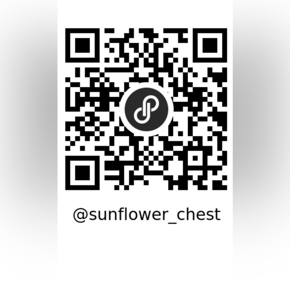 Abercrombie & Fitch - Lady denim striped skirt, Size: 0 - Picture 8 of 8